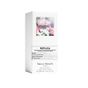 FLOWER-MARKET---3605521651167--2-