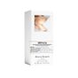 LAZY-SUNDAY-MORNING---3605521932464--2-