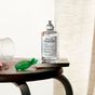 LAZY-SUNDAY-MORNING---3605521932464--3-