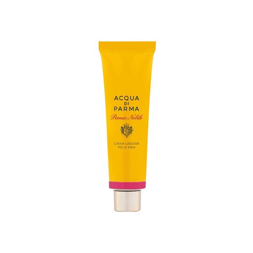 AcquadiParma_8028713400247_peonia_nobile_hand_cream_30ml_primary AcquadiParma_8028713400247_peonia_nobile_hand_cream_30ml_primary