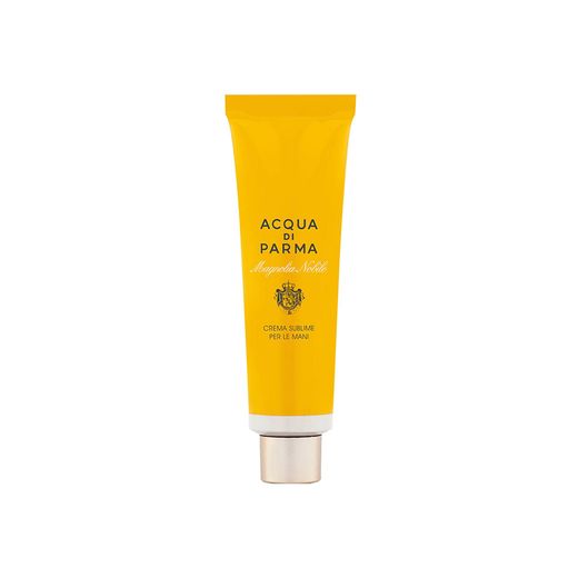 AcquadiParma_8028713470530_magnolia_nobile_hand_cream_30ml_primary AcquadiParma_8028713470530_magnolia_nobile_hand_cream_30ml_primary
