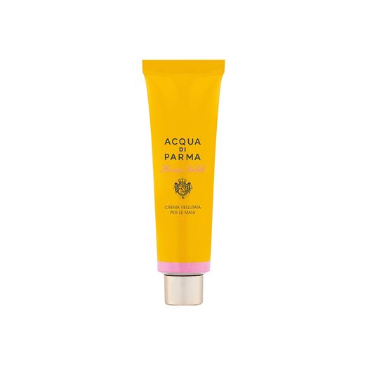 AcquadiParma_8028713490453_rosa_nobile_hand_cream_30ml_primary AcquadiParma_8028713490453_rosa_nobile_hand_cream_30ml_primary