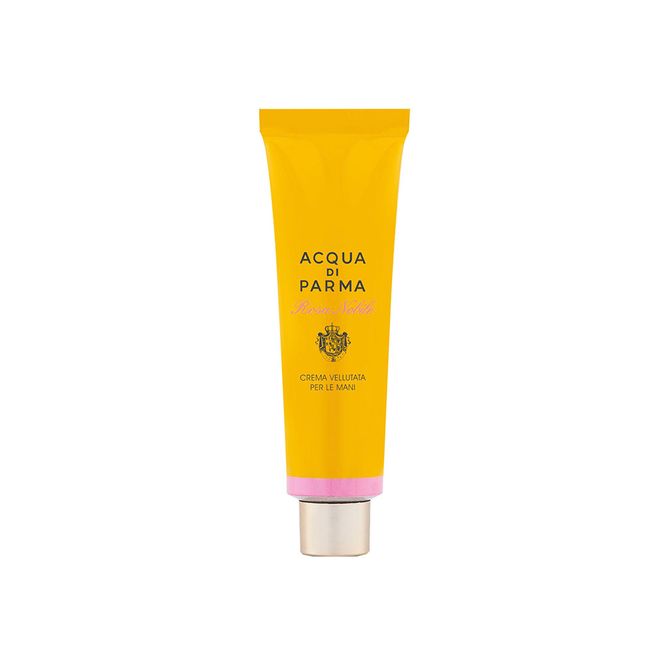 AcquadiParma_8028713490453_rosa_nobile_hand_cream_30ml_primary