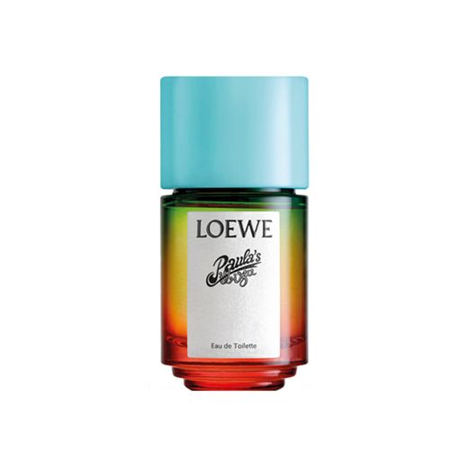 8426017065856 8426017065856