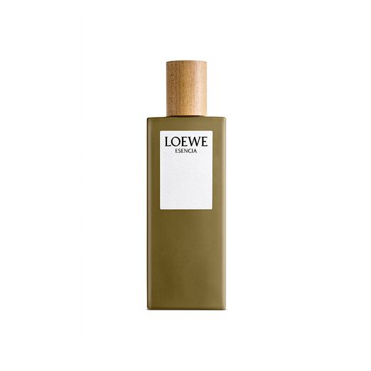 8426017070157--1- 8426017070157--1-