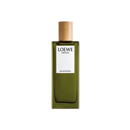 8426017070188--1- 8426017070188--1-