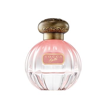 725490020832---belle-50ml