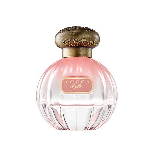 725490020832---belle-50ml 725490020832---belle-50ml