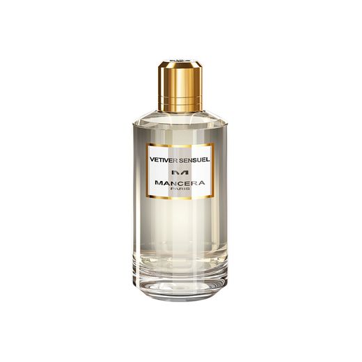 3760265193639---vertiver-sensuel 3760265193639---vertiver-sensuel
