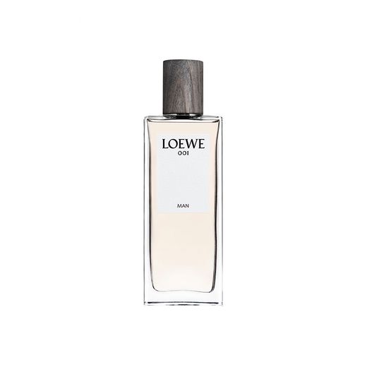 Loewe_001_Man_Eau_de_Parfum_-_Perfume_Masculino_50ml_-_8426017063081e_8426017050685