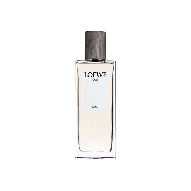 Loewe_001_Man_Eau_de_Parfum_-_Perfume_Masculino_50ml_-_8426017063081e_8426017050685