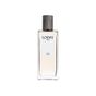 Loewe_001_Man_Eau_de_Parfum_-_Perfume_Masculino_50ml_-_8426017063081e_8426017050685