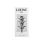 Loewe_001_Man_Eau_de_Parfum_-_Perfume_Masculino_50ml_-_8426017063081_e_8426017050685_-_2