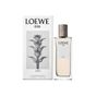 Loewe_001_Man_Eau_de_Parfum_-_Perfume_Masculino_50ml_-_8426017063081_e_8426017050685-_3