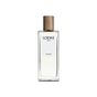 Loewe_001_Woman_Eau_de_Parfum_-_Perfume_Feminino_100ml_-_8426017063098_e_8426017050692