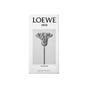 Loewe_001_Woman_Eau_de_Parfum_-_Perfume_Feminino_100ml_-_8426017063098_e_8426017050692_-_2