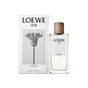 Loewe_001_Woman_Eau_de_Parfum_-_Perfume_Feminino_100ml_-_8426017063098_e_8426017050692-_3
