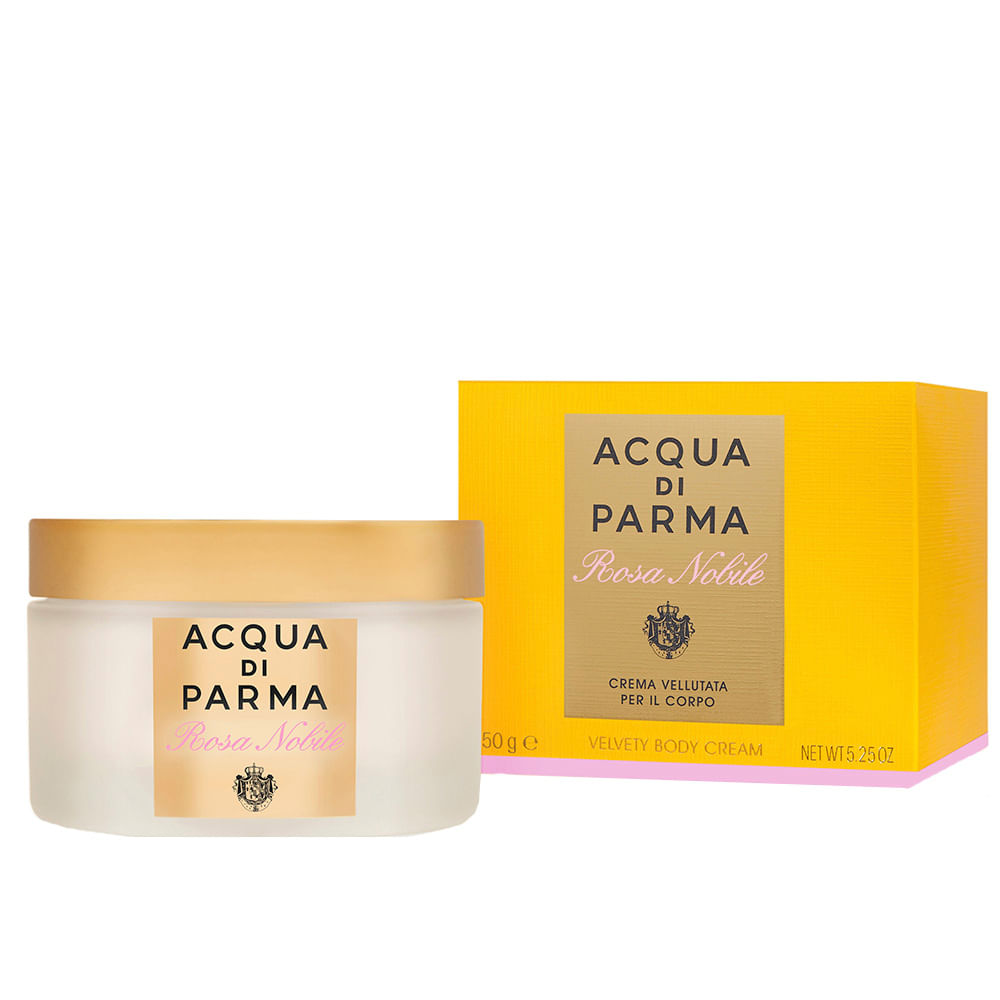 8028713490200_rosa_nobile_body_cream_-2-
