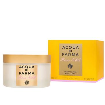 8028713490200_rosa_nobile_body_cream_-2-