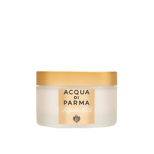 8028713470202_AcquadiParma_magnolia_nobile_body_cream 8028713470202_AcquadiParma_magnolia_nobile_body_cream