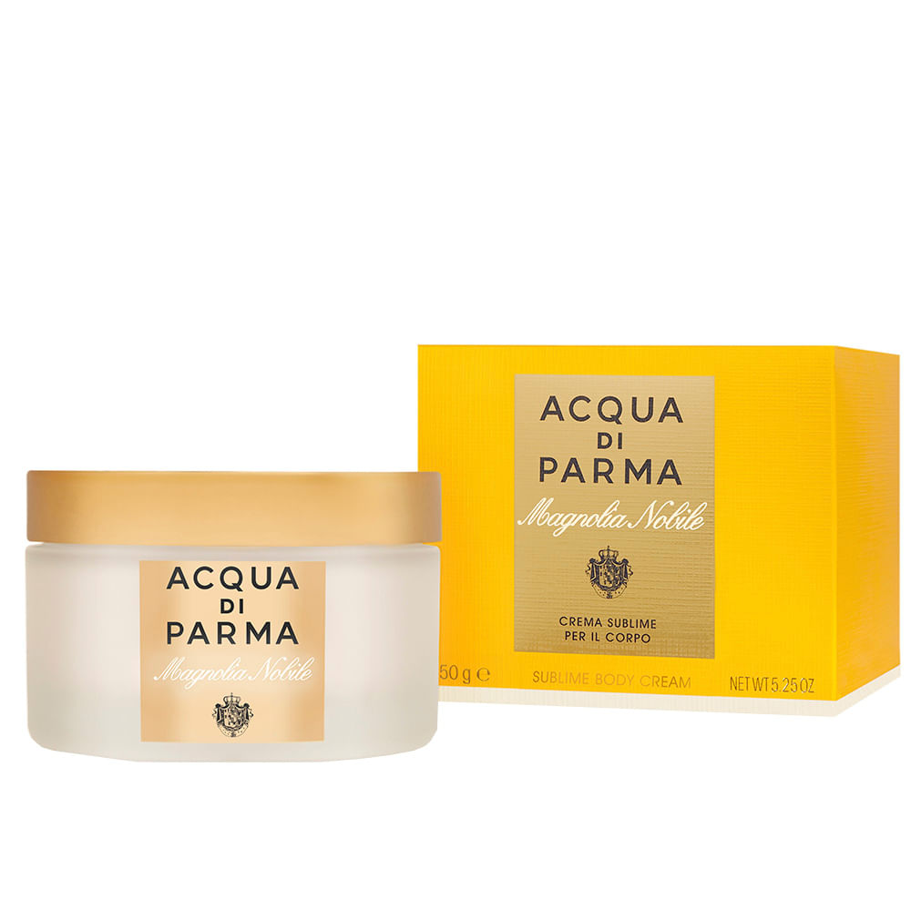 8028713470202_AcquadiParma_magnolia_nobile_body_cream_-2-