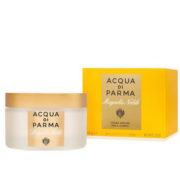 8028713470202_AcquadiParma_magnolia_nobile_body_cream_-2-