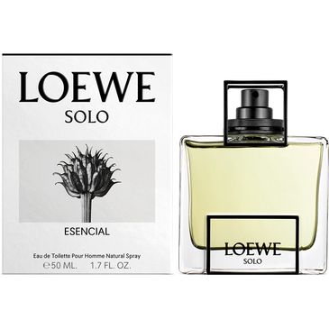 Loewe_Solo_Esencial_Eau_de_Toilette_-_Perfume_Masculino_50ml_-_8426017052023_-_3