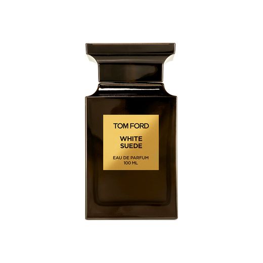 888066060387 888066060387