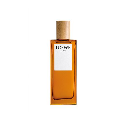 8426017070478--1- 8426017070478--1-