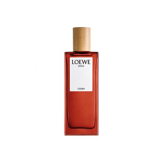 8426017070546--1- 8426017070546--1-