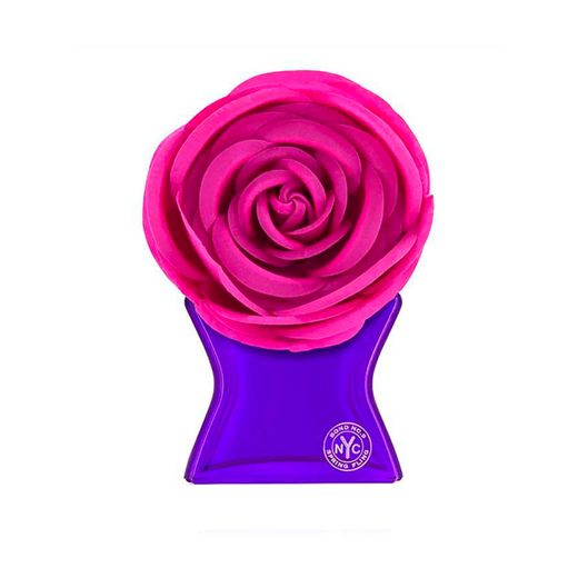 888874006027 888874006027