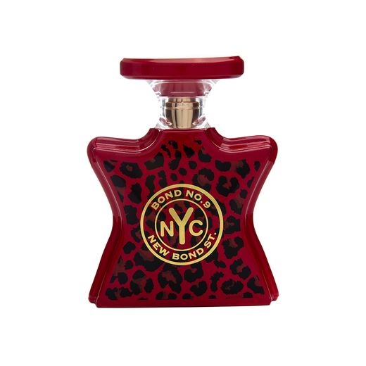 888874006102 888874006102