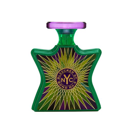 Bond-No.-9-Bleecker-Street-Eau-de-Parfum---Perfume-Unissex-100ml---888874001466---2 Bond-No.-9-Bleecker-Street-Eau-de-Parfum---Perfume-Unissex-100ml---888874001466---2