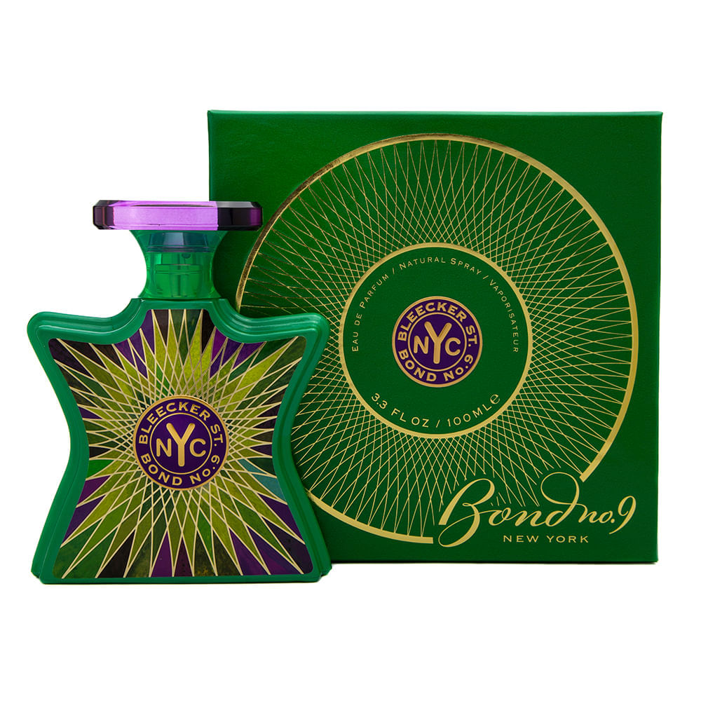 Bond-No.-9-Bleecker-Street-Eau-de-Parfum---Perfume-Unissex-100ml---888874001466---3