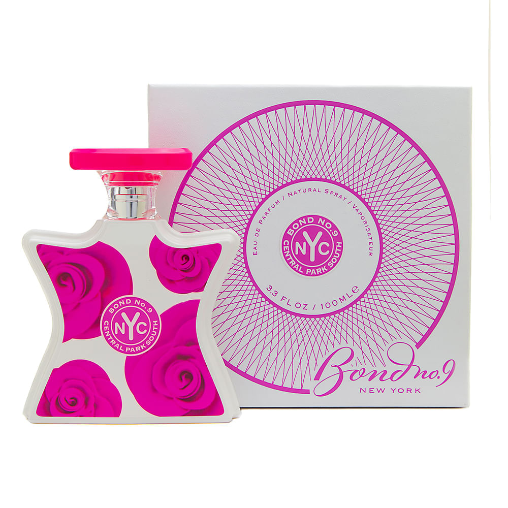 Bond-No.-9-Central-Park-South-Eau-de-Parfum---Perfume-Feminino-100ml---888874002609---3