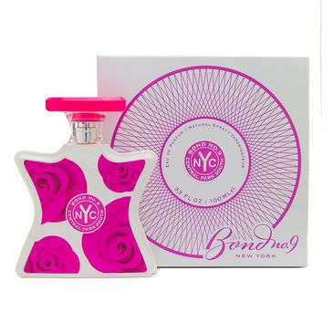 Bond-No.-9-Central-Park-South-Eau-de-Parfum---Perfume-Feminino-100ml---888874002609---3