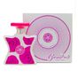 Bond-No.-9-Central-Park-South-Eau-de-Parfum---Perfume-Feminino-100ml---888874002609---3
