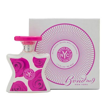 Bond-No.-9-Central-Park-South-Eau-de-Parfum---Perfume-Feminino-50ml---888874002616---3