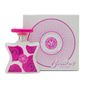 Bond-No.-9-Central-Park-South-Eau-de-Parfum---Perfume-Feminino-50ml---888874002616---3