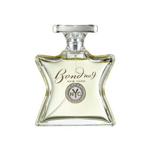 Bond-No.-9-Chez-Bond-Eau-de-Parfum---Perfume-Masculino-100ml---888874000599 Bond-No.-9-Chez-Bond-Eau-de-Parfum---Perfume-Masculino-100ml---888874000599