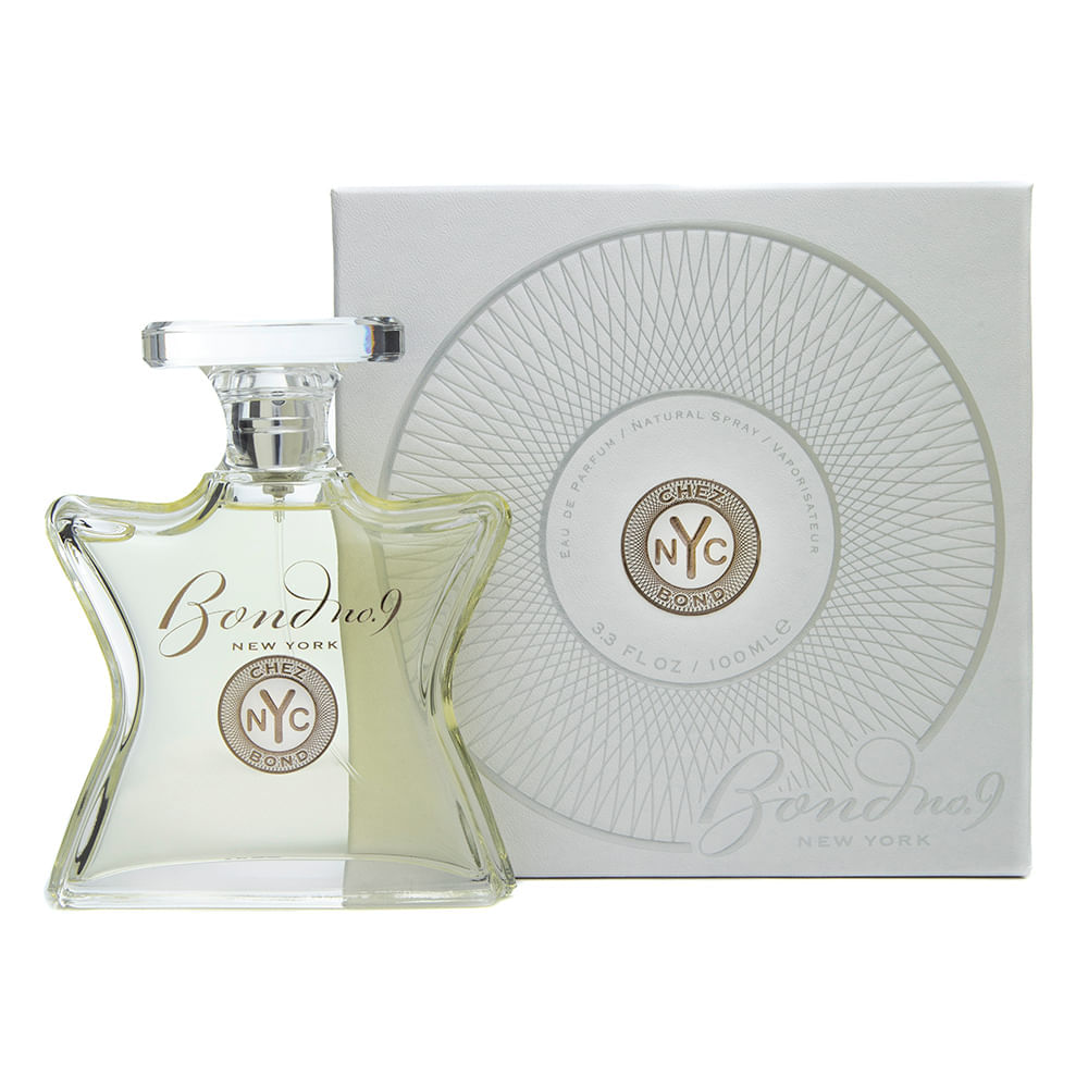 Bond-No.-9-Chez-Bond-Eau-de-Parfum---Perfume-Masculino-100ml---888874000599---3