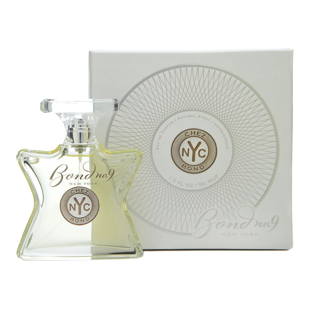 Bond-No.-9-Chez-Bond-Eau-de-Parfum---Perfume-Masculino-50ml---888874000605---3
