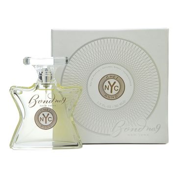 Bond-No.-9-Chez-Bond-Eau-de-Parfum---Perfume-Masculino-50ml---888874000605---3