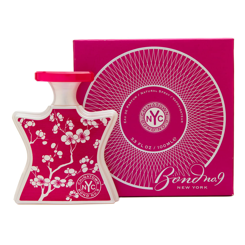 Bond-No.-9-Chinatown-Eau-de-Parfum---Perfume-Unissex-100ml---888874001251--2-