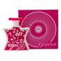 Bond-No.-9-Chinatown-Eau-de-Parfum---Perfume-Unissex-100ml---888874001251--2-
