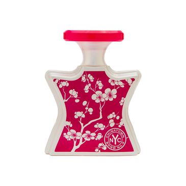 Bond-No.-9-Chinatown-Eau-de-Parfum---Perfume-Unissex-50ml---888874001268