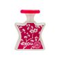 Bond-No.-9-Chinatown-Eau-de-Parfum---Perfume-Unissex-50ml---888874001268