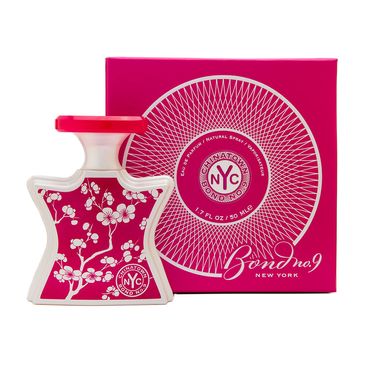 Bond-No.-9-Chinatown-Eau-de-Parfum---Perfume-Unissex-50ml---888874001268---3