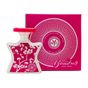 Bond-No.-9-Chinatown-Eau-de-Parfum---Perfume-Unissex-50ml---888874001268---3