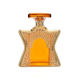 Bond-No.-9-Dubai-Amber-Eau-de-Parfum---Perfume-Unissex-100ml---888874005532